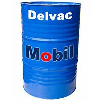    Mobil Delvac 1  141551  