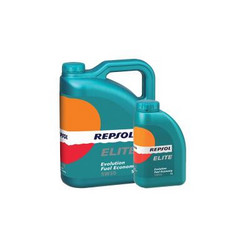    Repsol Elite Evolution F. Economy  6049R  