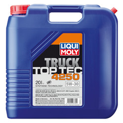    Liqui moly Fanfaro LSX JP  3782  