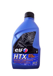    Elf HTX 976+ SAE 50 (1)  187005  