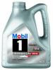    Mobil 1 Extended Life 10W-60 4  150043  