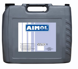 Трансмиссионные масла и жидкости ГУР: Aimol Трансмиссионное масло  ATF D-II 20л АКПП, Минеральное | Артикул 14353