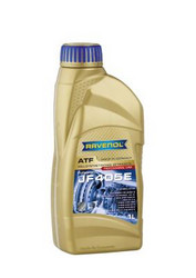     : Ravenol  ATF JF405E ,  |  4014835737112