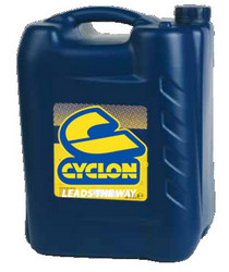 Cyclon    Gear EP GL-5 SAE 85W-140, 20 , , 